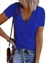 Load image into Gallery viewer, 7a00ee92-0509-46ad-9ea5-e28baf3d6419-Max-Origin