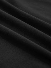 Load image into Gallery viewer, 7ae69b11bd5b44efa9197610f1f64abc-Max-Origin