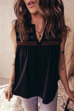 Load image into Gallery viewer, 7b1a9c39-5090-4b4b-a43b-62cfc58d33c1-Max-Origin