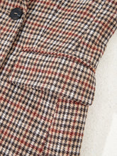 Load image into Gallery viewer, 7b85c38600bf4e438e4ef5dab6442c88-Max-Origin