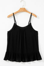 Load image into Gallery viewer, 7be95d0b-5345-4f06-b63c-8022a5d5b9a1-Max