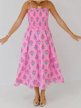 Load image into Gallery viewer, 7daa85697570436695d7e3e1514e48cd-Max-Origin