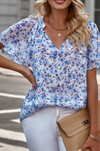 Load image into Gallery viewer, 7e8100f8-ae17-4283-b880-f5c28799e22e-Max-Origin