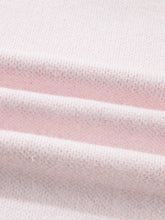 Load image into Gallery viewer, 7e9c0976e9744ebbac216baab1e5c0b6-Max-Origin