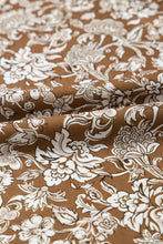 Load image into Gallery viewer, 7ec727d9-2c3f-4df6-a8a1-a7d0a823e196-Max-Origin