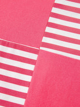 Load image into Gallery viewer, 7f3a9eb2f35c43b68e545d449911c12d-Max-Origin