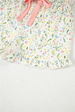 Load image into Gallery viewer, 7f4d125b-13b1-426b-98e6-4b3d43e31f0b-Max