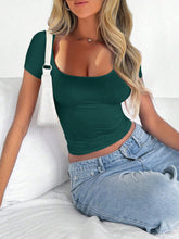 Load image into Gallery viewer, 7f87d3c4-e503-44c7-be36-4b235897a985-Max