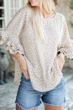 Load image into Gallery viewer, 7fa2f140-a38c-4fa9-aca5-476af6031500-Min