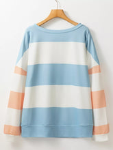 Load image into Gallery viewer, 7fb9996443ad4a73a0f3efc36b8b4d6e-Max-Origin