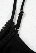 Load image into Gallery viewer, 80346801-2b58-4121-a36a-ad16d4d3c80f-Max