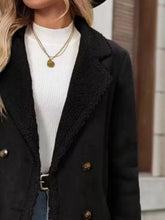 Load image into Gallery viewer, 80377d91-9ae5-4527-b24e-6c4fb3c77426-Max-Origin