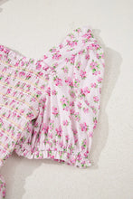 Load image into Gallery viewer, 80648f30-5fe9-48cb-8a4d-c4f1a6eeaa34-Max-Origin