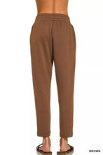 Load image into Gallery viewer, 80bc69c555e948b2884b71b778f72fcf-Max-Origin