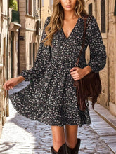 Load image into Gallery viewer, 810aea8f-678f-4d0b-bdd9-cbaf580e4690-Max-Origin