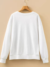 Load image into Gallery viewer, 81118c9686c8470eaf9b53ff09408c14-Max-Origin