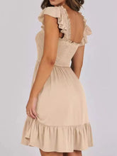 Load image into Gallery viewer, 815b9810-0c90-4051-a7ce-66a709abdd70-Max-Origin