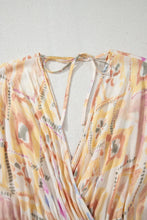 Load image into Gallery viewer, 81b52166-1a03-4bfc-8b0f-ff14c5b62f5c-Max-Origin