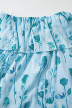 Load image into Gallery viewer, 81b6029c-0711-4efa-a4bc-97a46121882d-Max-Origin