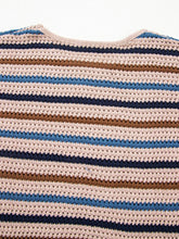 Load image into Gallery viewer, 81f4ccf928784137847bd15c9b417f84-Max-Origin