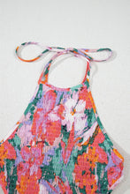 Load image into Gallery viewer, 82439ac4-17cc-4d5d-8424-6f497c6dd287-Max-Origin