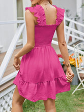 Load image into Gallery viewer, 82572821-dafa-4e3d-9c5e-673705e87f2c-Max-Origin