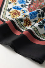 Load image into Gallery viewer, 829e1c35-1e81-474d-9aff-7b1e96df9a19-Max-Origin