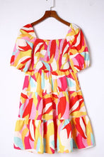 Load image into Gallery viewer, 82ebc778-aa90-4343-b250-4a9b1ce9e618-Min