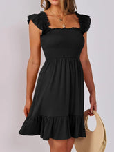 Load image into Gallery viewer, 83538a8c-7da4-4a7f-8401-a92c2686f82e-Max-Origin