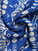 Load image into Gallery viewer, 8362a166-80fd-4194-bd7e-302be6d7622f-Max-Origin