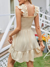 Load image into Gallery viewer, 837f14e3-2813-449b-830c-da4f1f705b19-Max-Origin