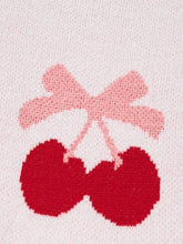 Load image into Gallery viewer, 837f1e839430420d9f18db3d68481451-Max-Origin