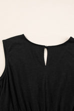 Load image into Gallery viewer, 838eacab-e2d9-4962-9898-2e35693c2381-Max