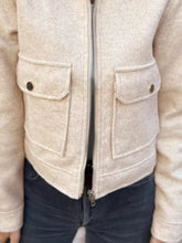 Load image into Gallery viewer, 83a6f59a-6d66-49e8-b7b7-b3cd5e5aab4e-Max-Origin