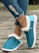 Load image into Gallery viewer, 841071a9-e6d8-4a9b-8b69-d69fb3040b13-Max-Origin