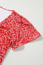 Load image into Gallery viewer, 8419b006-b43d-4618-8f64-6672150ae1c3-Max-Origin