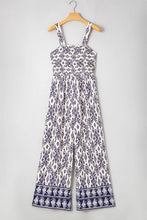 Load image into Gallery viewer, 8449555a-514e-4ad0-95ce-95c685f2f5d0-Max-Origin