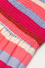 Load image into Gallery viewer, 844afe37-a039-45f6-9bea-47ba4216edd5-Max