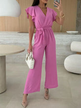 Load image into Gallery viewer, 84851622-e856-49a1-b7b1-09de6b839c2f-Max-Origin