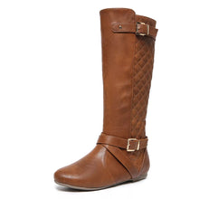 Load image into Gallery viewer, 849f3e6520944d138756abc631129dc1-Max-Origin