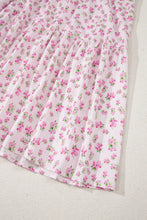 Load image into Gallery viewer, 8509319d-a9d6-43aa-b3ff-ed7f61642dfe-Max-Origin