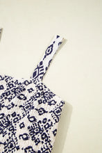 Load image into Gallery viewer, 851694b7-4981-46f6-bee4-776aef88bc2f-Max-Origin