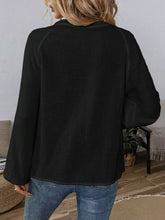 Load image into Gallery viewer, 85a40a96-4f05-44bb-846b-5d9daab857eb-Max-Origin