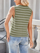 Load image into Gallery viewer, 866f66df-5701-490a-a3c4-81cd5cfdf809-Max