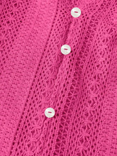 Load image into Gallery viewer, 8685890f-f681-4f41-90b9-38c2a465e598-Max-Origin