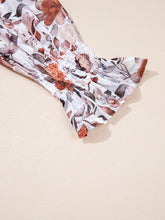 Load image into Gallery viewer, 873b3e6978d643e894eec6083b8a7573-Max-Origin