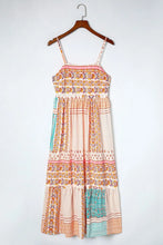 Load image into Gallery viewer, 873c8699-e2fe-41fb-854a-211ac6fbe0fe-Max-Origin