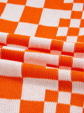 Load image into Gallery viewer, 87441ea6-0810-407e-bd18-adabe4253c78-Max-Origin