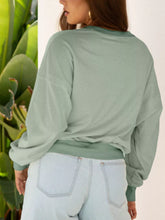 Load image into Gallery viewer, 876310bc-bd24-450a-a80a-f9111059adb1-Max-Origin