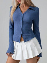 Load image into Gallery viewer, 876c29c9-a663-4ad1-8e70-a4aa76f68237-Max-Origin